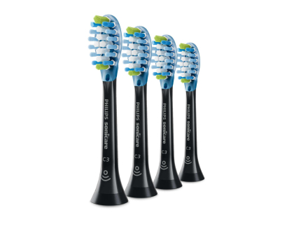 Końcówka do szczoteczek Philips Sonicare HX9044/33
